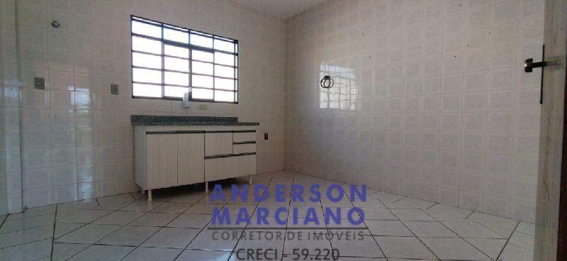 Apartmento 2 dormitórios Serra Negra