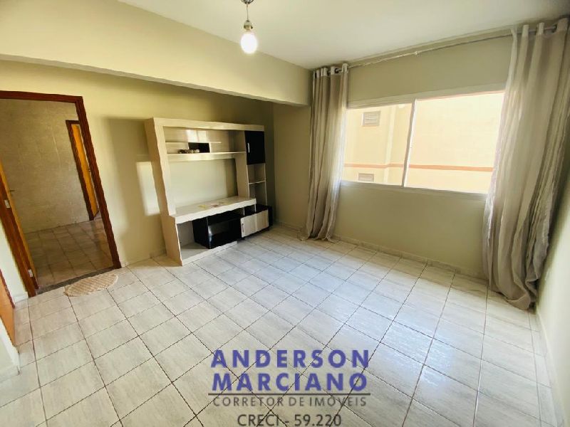 Apartamento Central - aceita troca com imovel , carro e parcelamento.