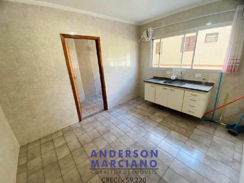 Apartamento Central - aceita troca com imovel , carro e parcelamento.