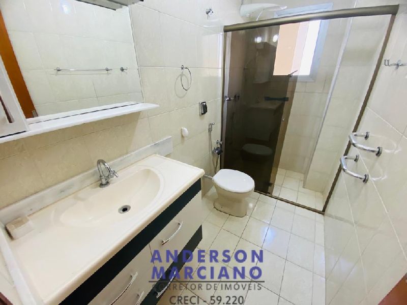 Apartamento Central - aceita troca com imovel , carro e parcelamento.