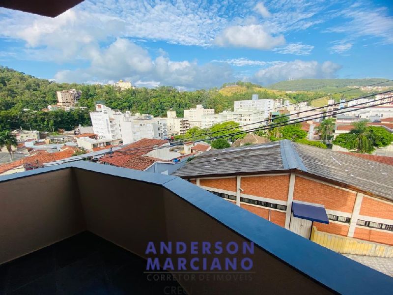 Apartamento Central - aceita troca com imovel , carro e parcelamento.