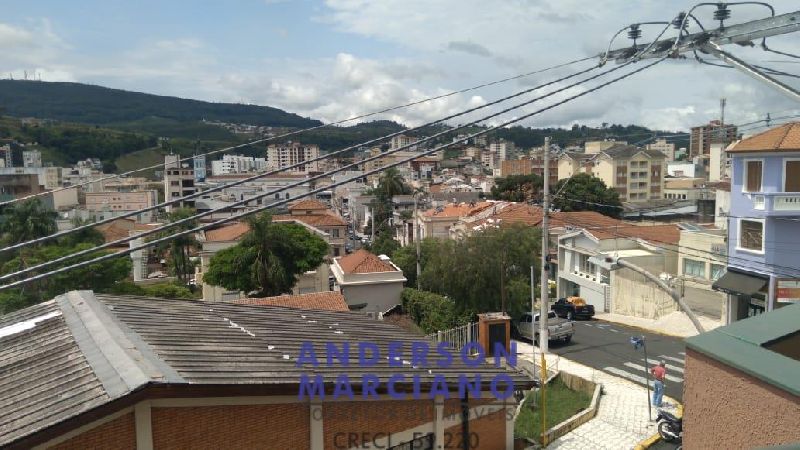 Apartamento Central - aceita troca com imovel , carro e parcelamento.