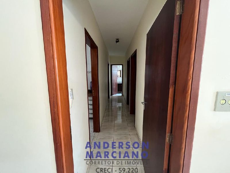 Apartamento central 2 dormitórios (1 suíte)