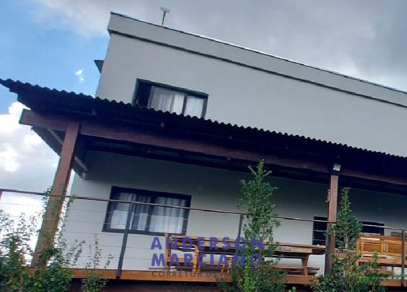 SÍTIO À VENDA EM CARRANCAS – VISTA ESPETACULAR, INFRAESTRUTURA PRONTA PARA MORAR OU INVESTIR