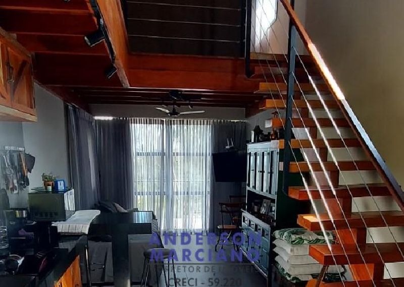 SÍTIO À VENDA EM CARRANCAS – VISTA ESPETACULAR, INFRAESTRUTURA PRONTA PARA MORAR OU INVESTIR