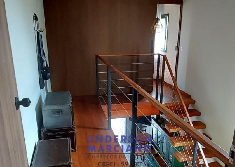 SÍTIO À VENDA EM CARRANCAS – VISTA ESPETACULAR, INFRAESTRUTURA PRONTA PARA MORAR OU INVESTIR