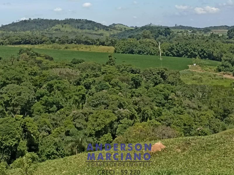 Fazenda à Venda em São Lourenço da Serra - 116 Alqueires