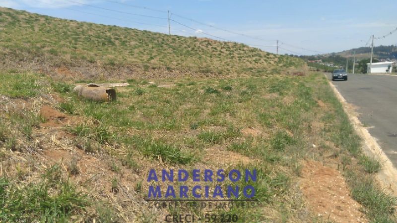 Terreno com Pagamento Facilitado – 364 m²