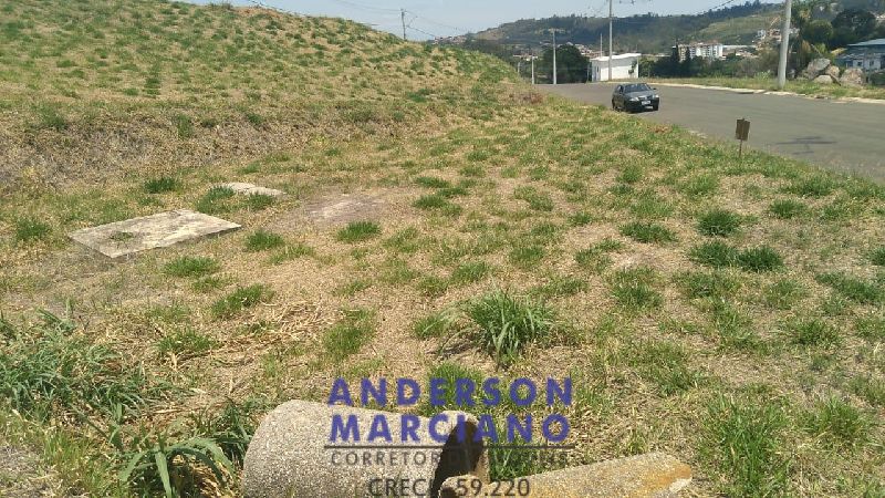 Terreno com Pagamento Facilitado – 364 m²