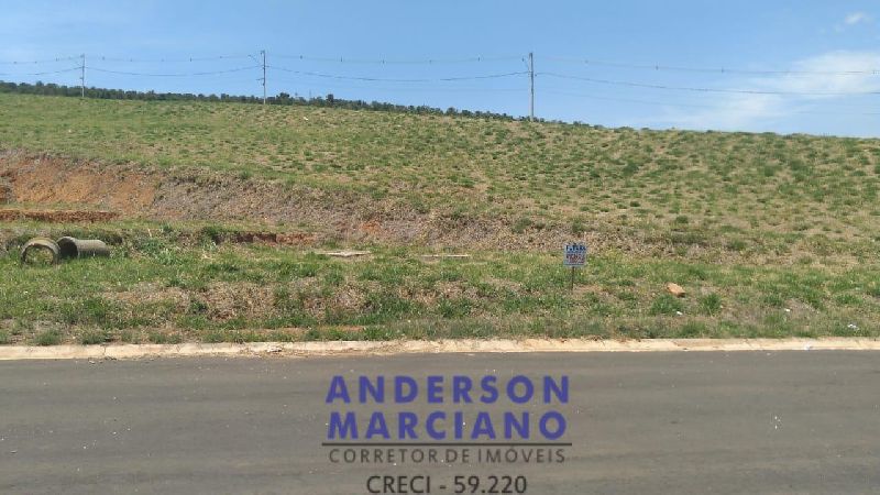 Terreno com Pagamento Facilitado – 364 m²