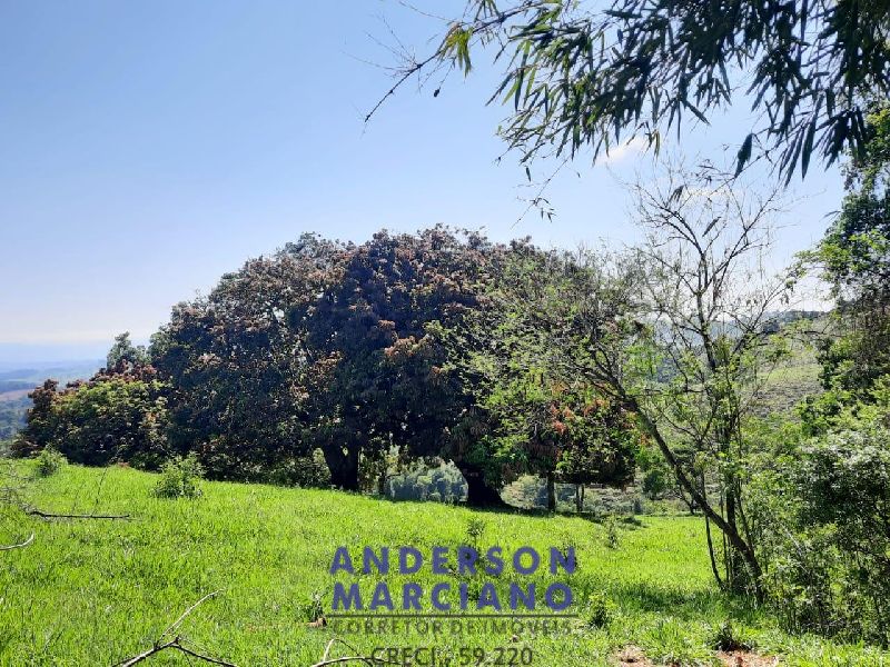 Sítio à Venda em Jacutinga – 25 Alqueires