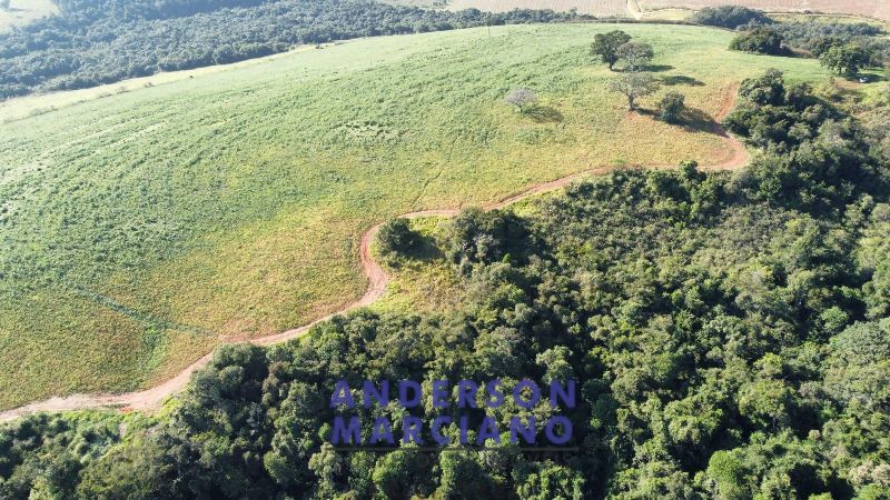 Fazenda à Venda em Pouso Alegre – 66 Alqueires