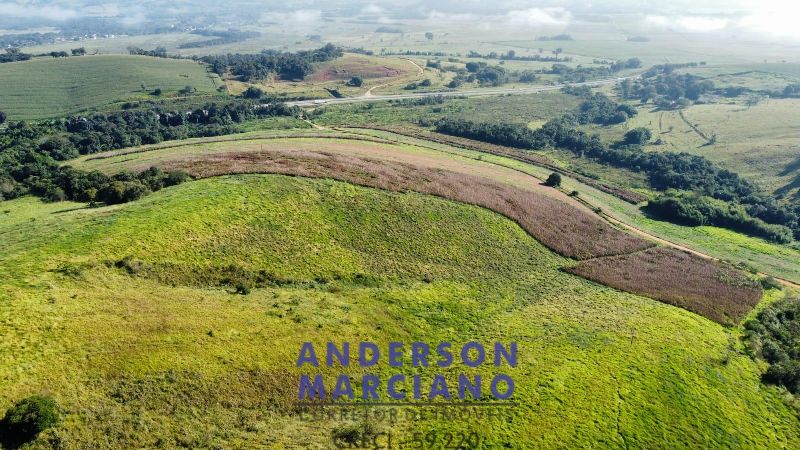 Fazenda à Venda em Pouso Alegre – 66 Alqueires