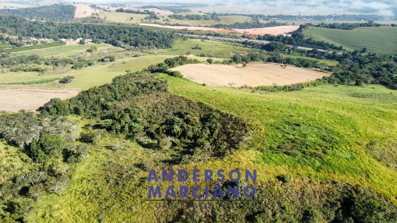Fazenda à Venda em Pouso Alegre – 66 Alqueires