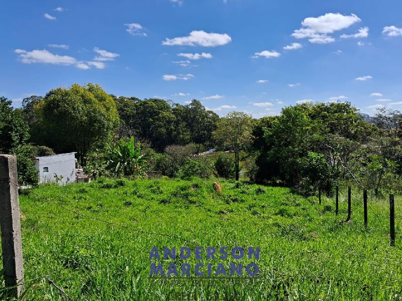 Terreno à venda – Belvedere do Lago
