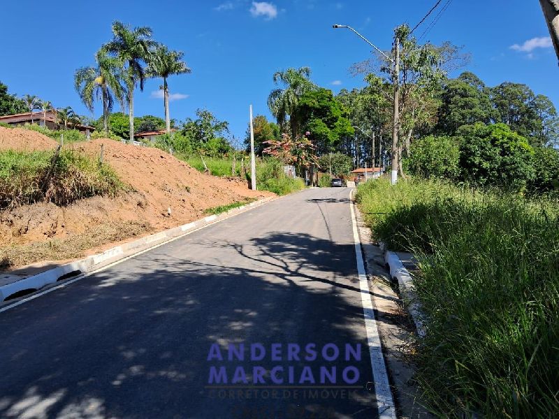 Terreno à venda – Belvedere do Lago