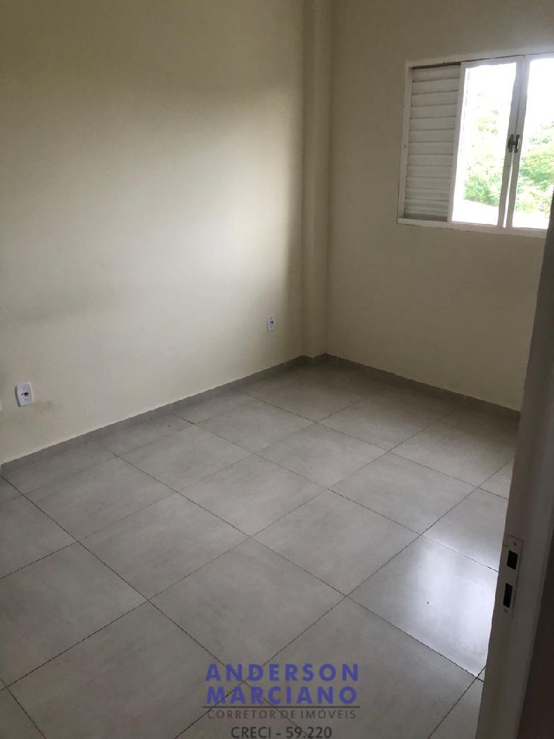 Apartamento à venda – 2 Dormitórios em Meio à Natureza