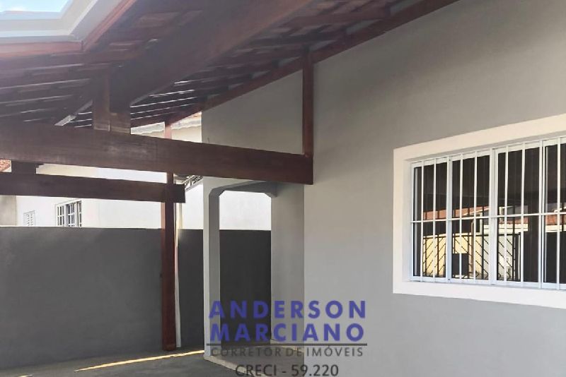 Oportunidade para Investidores – Imóvel com Renda Garantida