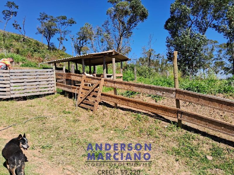 Oportunidade Única em Serra Negra – Pousada com Estrutura Completa e Vista Inesquecível