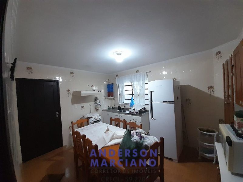 Oportunidade no Refúgio da Serra