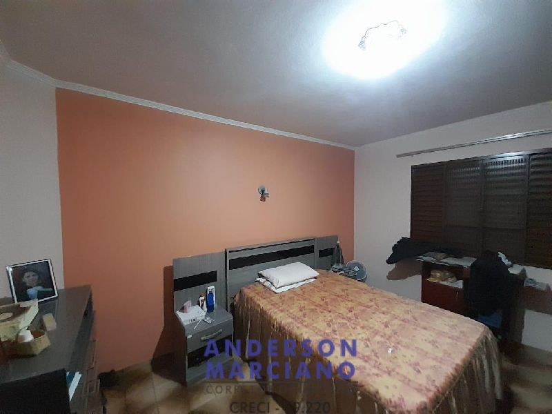 Oportunidade no Refúgio da Serra