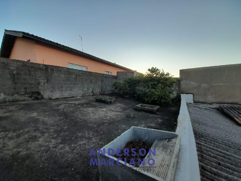 Oportunidade no Refúgio da Serra
