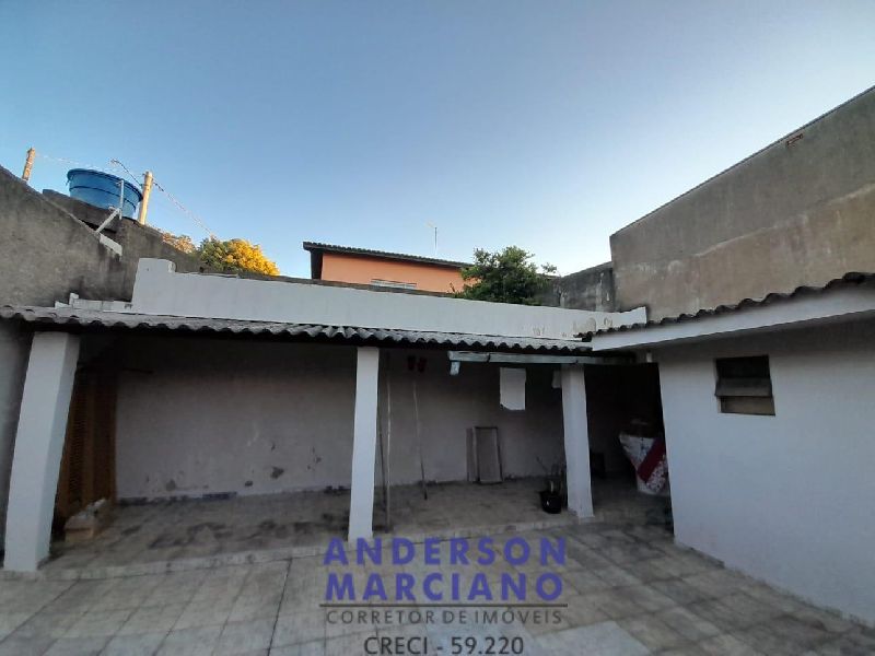 Oportunidade no Refúgio da Serra