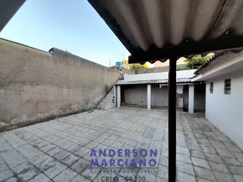 Oportunidade no Refúgio da Serra