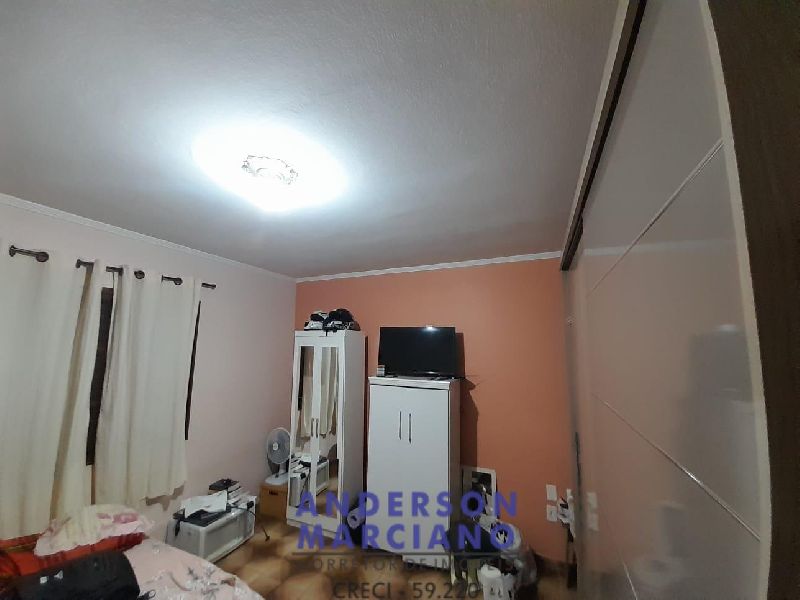 Oportunidade no Refúgio da Serra