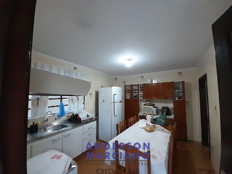 Oportunidade no Refúgio da Serra