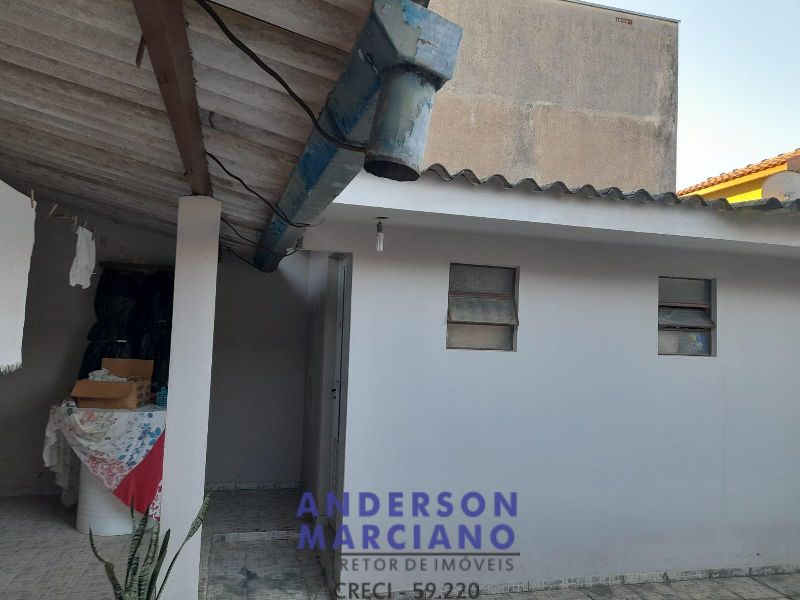 Oportunidade no Refúgio da Serra