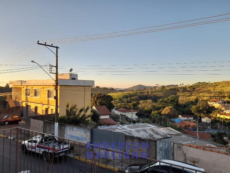 Oportunidade no Refúgio da Serra