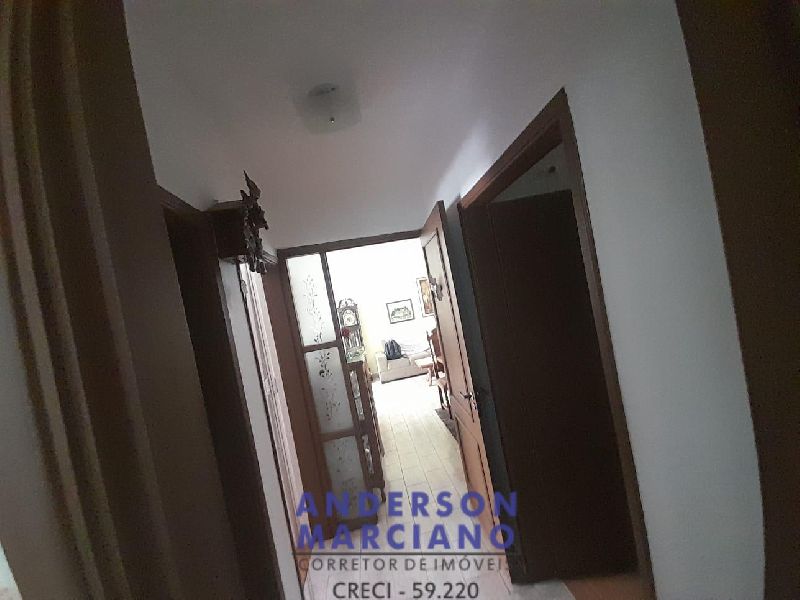 Oportunidade no Centro! Apartamento com 3 Dormitórios + Garagem