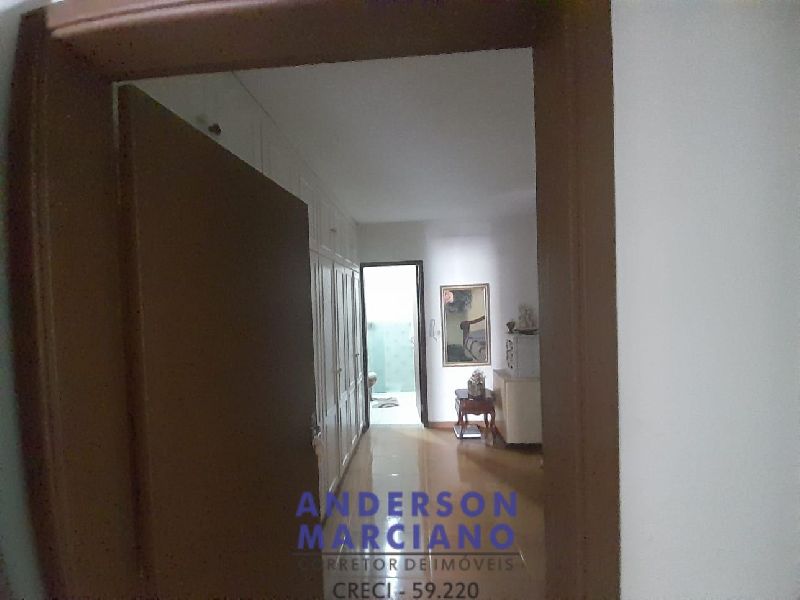 Oportunidade no Centro! Apartamento com 3 Dormitórios + Garagem