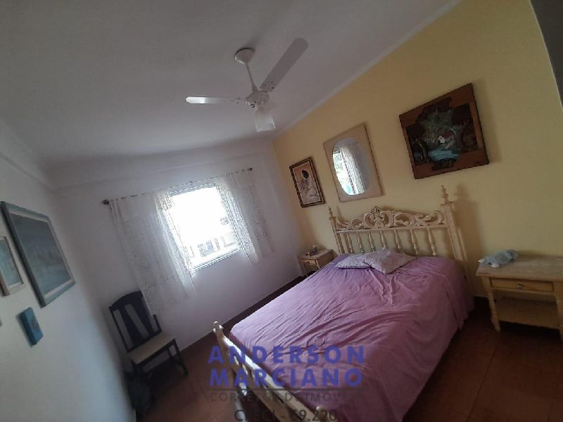 Oportunidade no Centro! Apartamento com 3 Dormitórios + Garagem