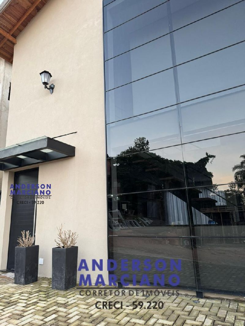 Casas em Condomínio Fechado com Infraestrutura Completa e Lazer