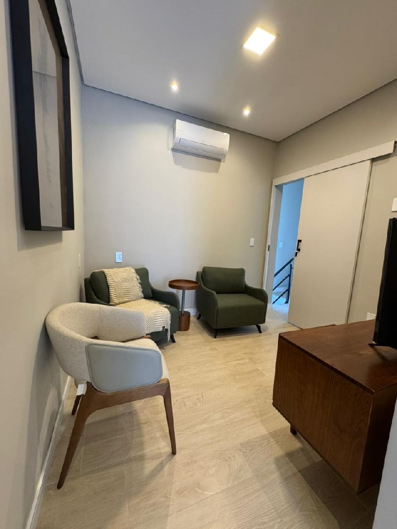 Casas em Condomínio Fechado com Infraestrutura Completa e Lazer