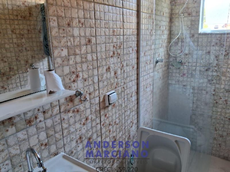 Negócio e Oportunidade – Terreno com 3 casas no Bairro Alto das Palmeiras – Serra Negra/SP