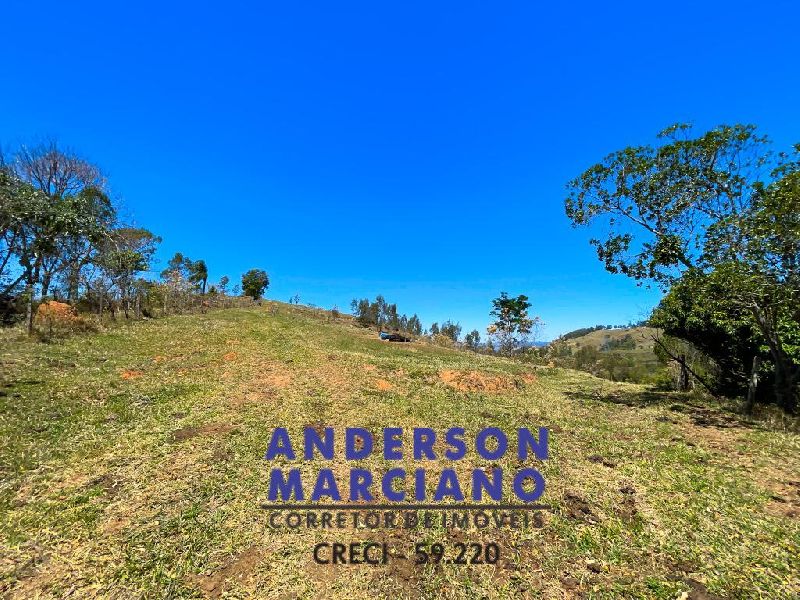 Fazenda à Venda – Itapira/SP