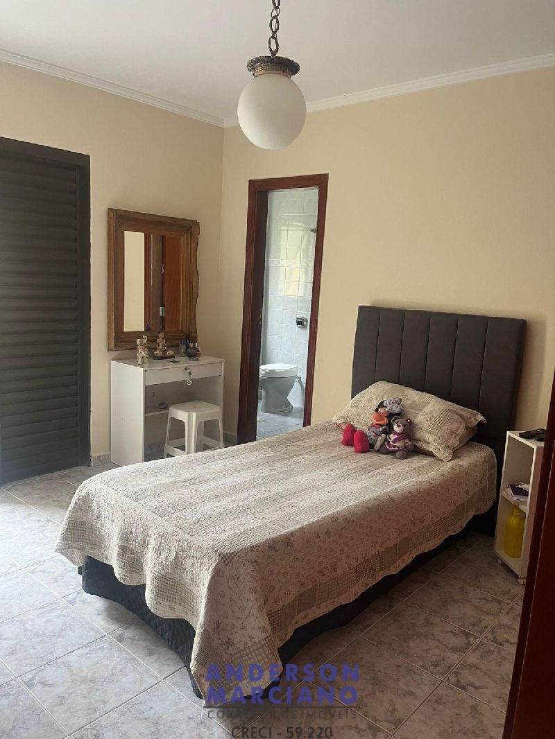 Apartamento à Venda – Conforto e Localização Privilegiada!