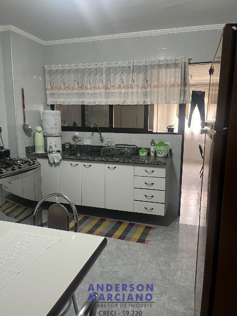 Apartamento à Venda – Conforto e Localização Privilegiada!