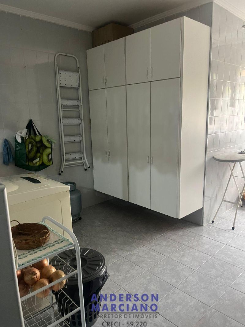 Apartamento à Venda – Conforto e Localização Privilegiada!