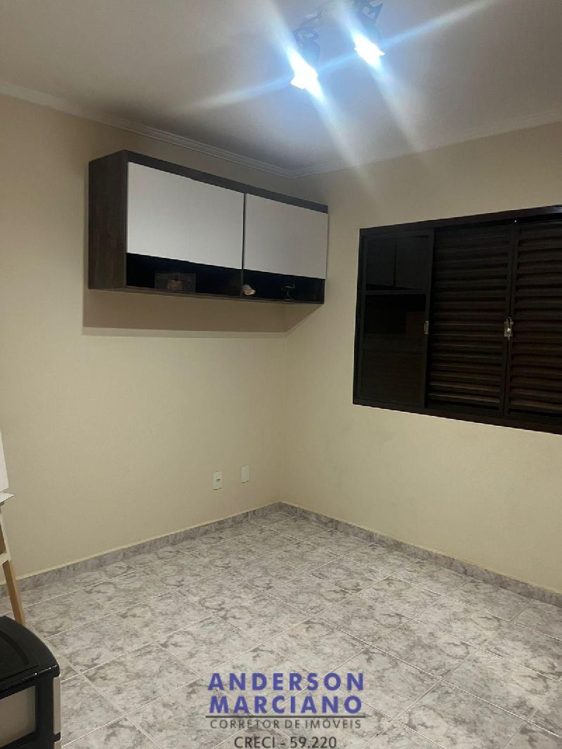 Apartamento à Venda – Conforto e Localização Privilegiada!