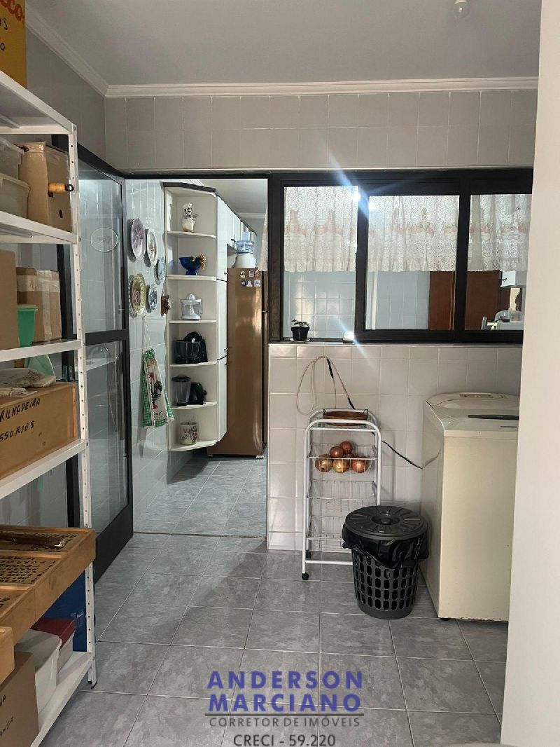 Apartamento à Venda – Conforto e Localização Privilegiada!