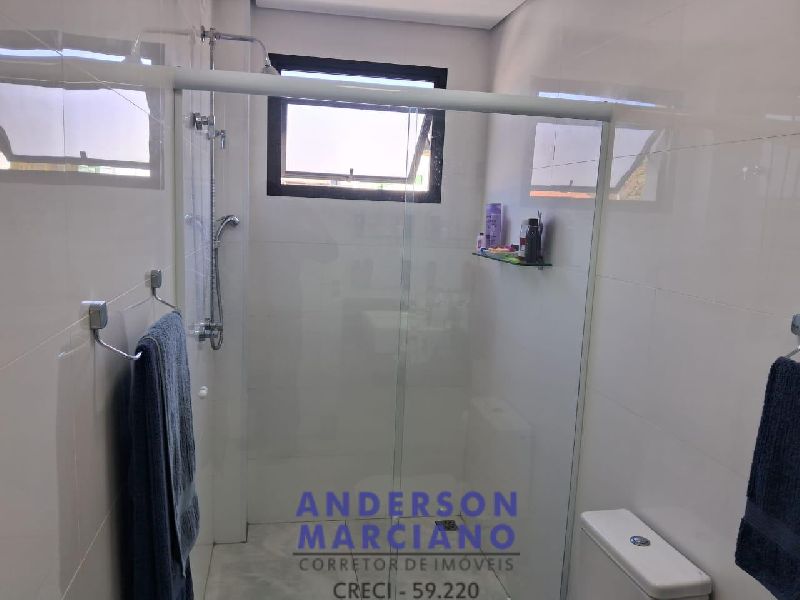 Apartamento à Venda – 4º Andar