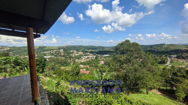 Belíssima Propriedade à Venda – 39.000 m²