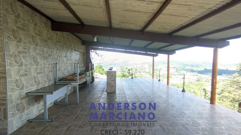 Belíssima Propriedade à Venda – 39.000 m²