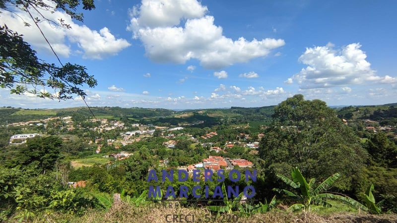 Belíssima Propriedade à Venda – 39.000 m²