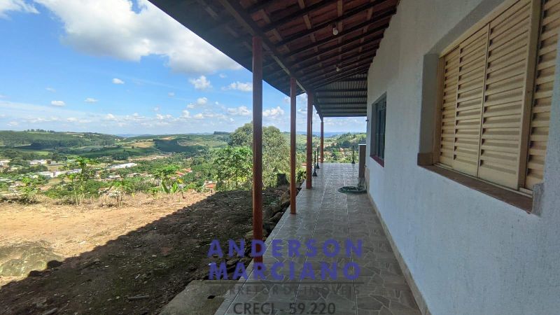 Belíssima Propriedade à Venda – 39.000 m²