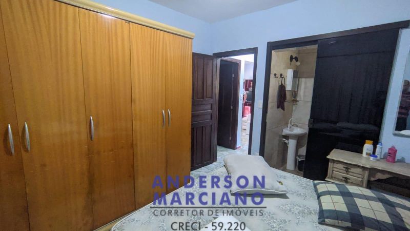 Belíssima Propriedade à Venda – 39.000 m²